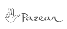 logodapazear